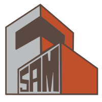 SAMMaçonnerie