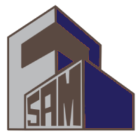 SAMMaçonnerie